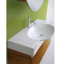 Фото товара Мебель для ванной Novello Green Композиция М 04